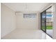 1A/50 Junction Road, Griffin QLD 4503