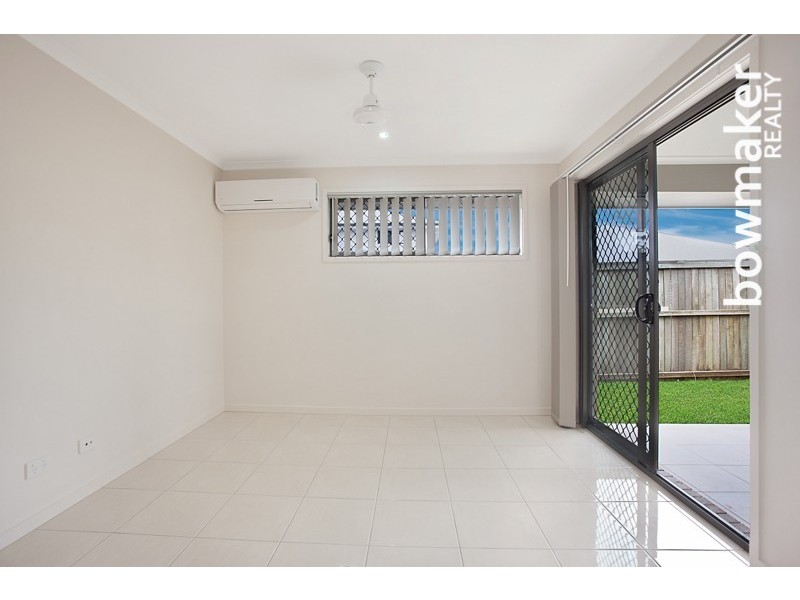 1A/50 Junction Road, Griffin QLD 4503