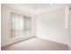 1A/50 Junction Road, Griffin QLD 4503