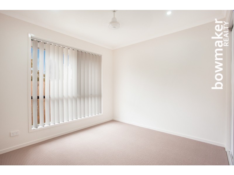 1A/50 Junction Road, Griffin QLD 4503