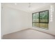 1A/50 Junction Road, Griffin QLD 4503