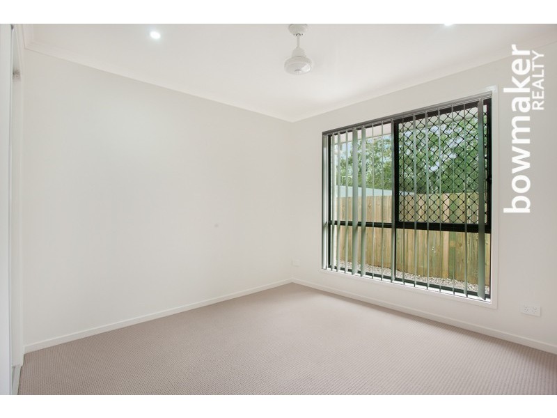 1A/50 Junction Road, Griffin QLD 4503