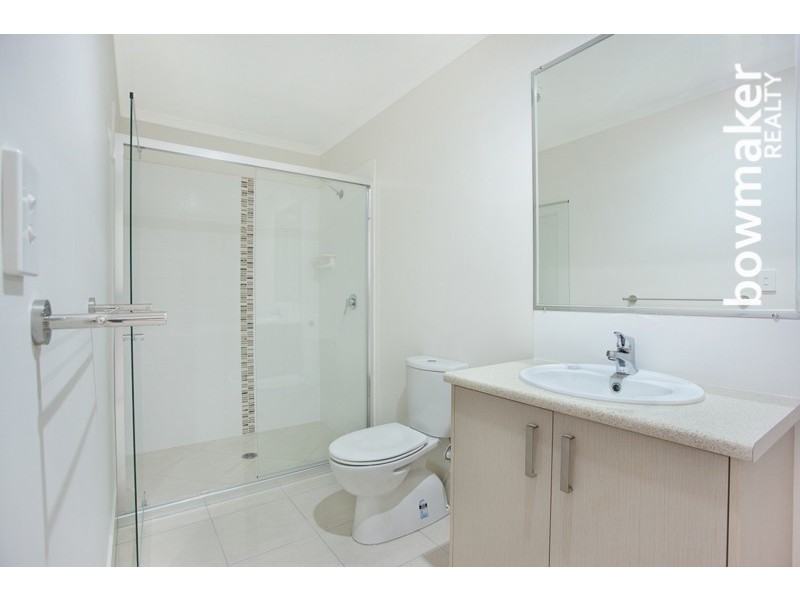 1A/50 Junction Road, Griffin QLD 4503