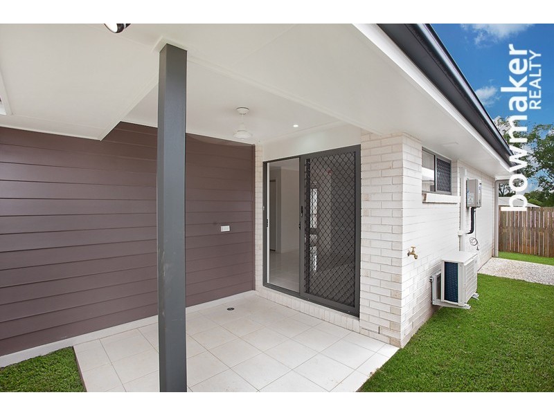 1A/50 Junction Road, Griffin QLD 4503