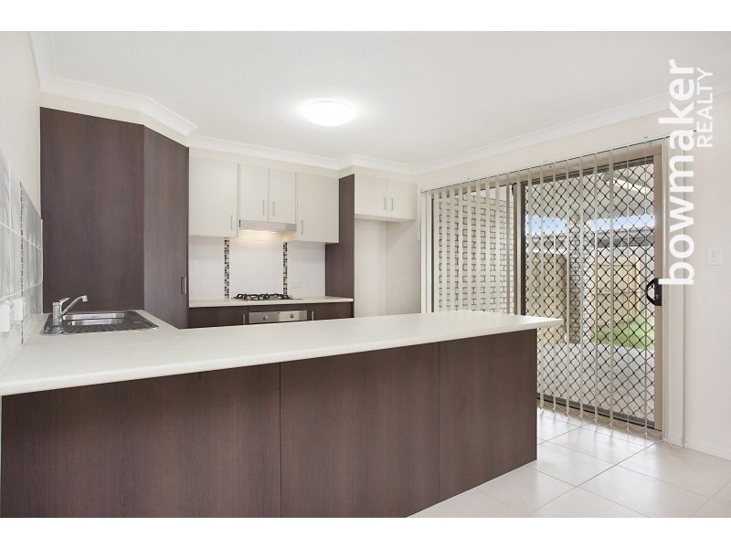 1 (12b) Steamview Court, Burpengary QLD 4505