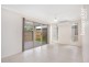 1 (12b) Steamview Court, Burpengary QLD 4505