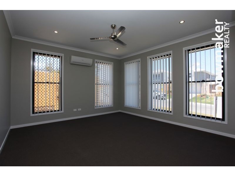 31 Tattler Street, Mango Hill QLD 4509