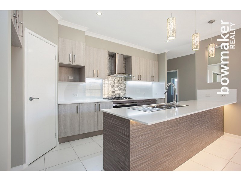 31 Tattler Street, Mango Hill QLD 4509