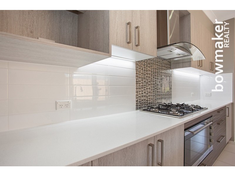 31 Tattler Street, Mango Hill QLD 4509