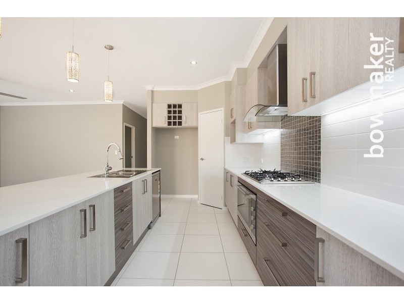 31 Tattler Street, Mango Hill QLD 4509