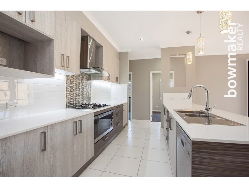 31 Tattler Street, Mango Hill QLD 4509