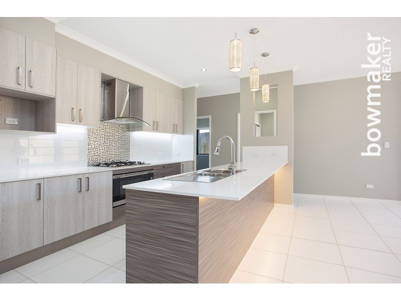 31 Tattler Street, Mango Hill QLD 4509