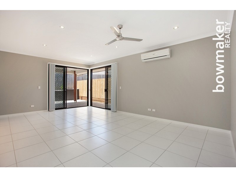 31 Tattler Street, Mango Hill QLD 4509