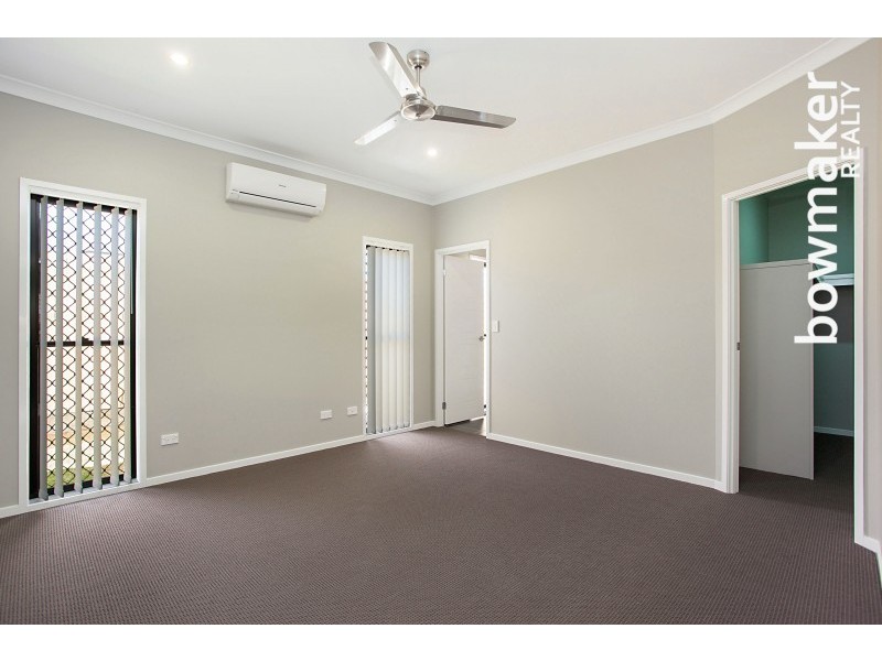 31 Tattler Street, Mango Hill QLD 4509