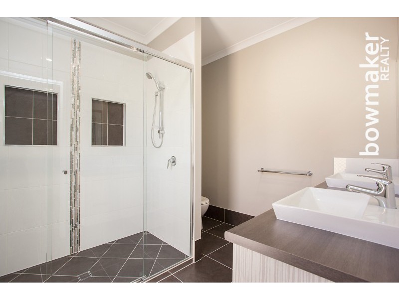 31 Tattler Street, Mango Hill QLD 4509