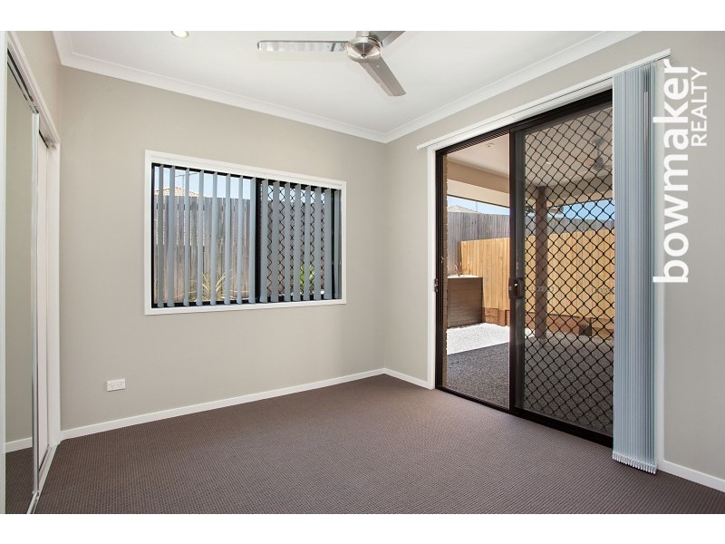 31 Tattler Street, Mango Hill QLD 4509