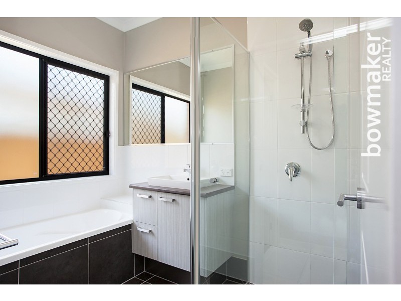 31 Tattler Street, Mango Hill QLD 4509