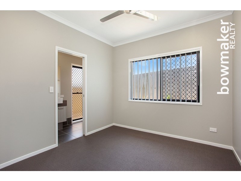 31 Tattler Street, Mango Hill QLD 4509