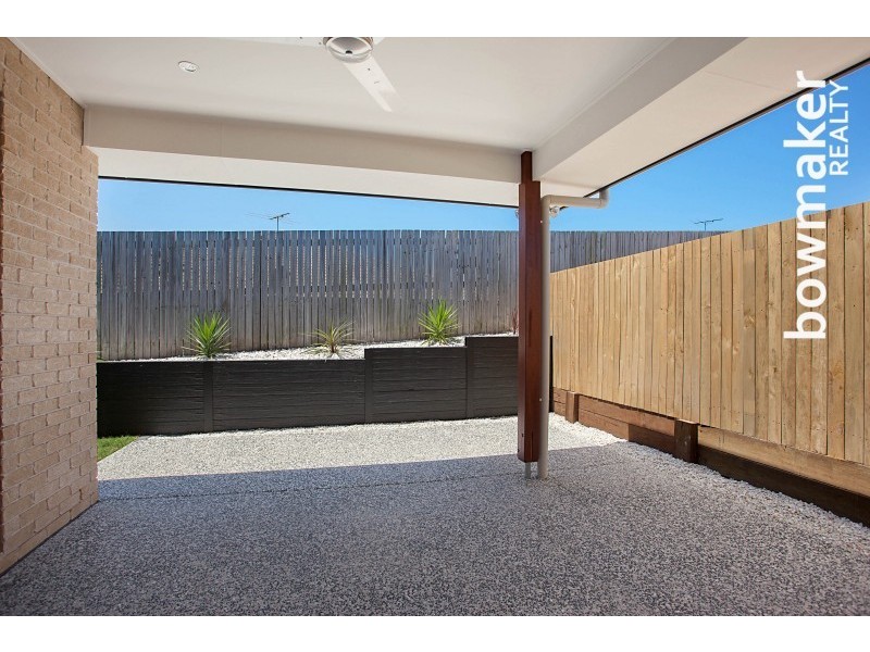 31 Tattler Street, Mango Hill QLD 4509