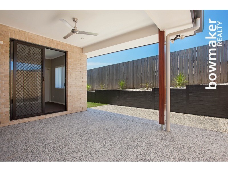 31 Tattler Street, Mango Hill QLD 4509