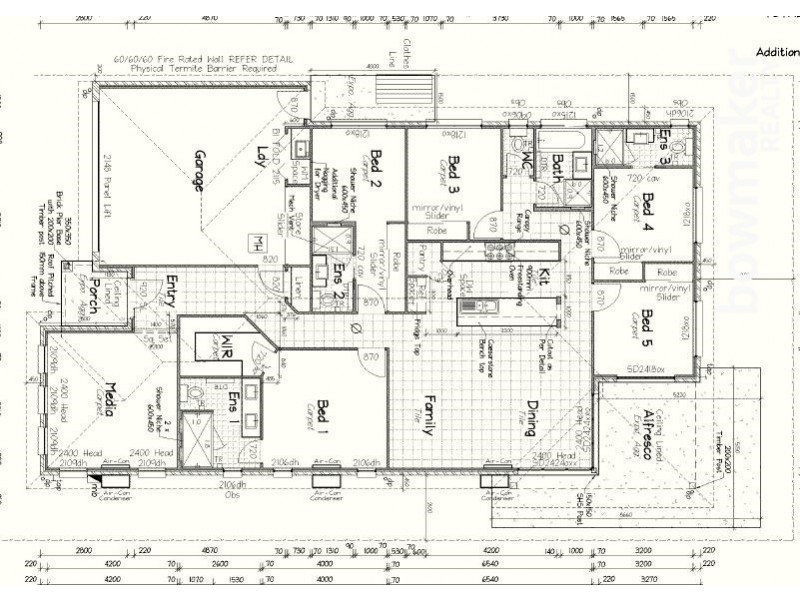 31 Tattler Street, Mango Hill QLD 4509