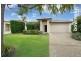 37 Dusky Street, North Lakes QLD 4509