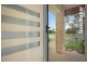 37 Dusky Street, North Lakes QLD 4509