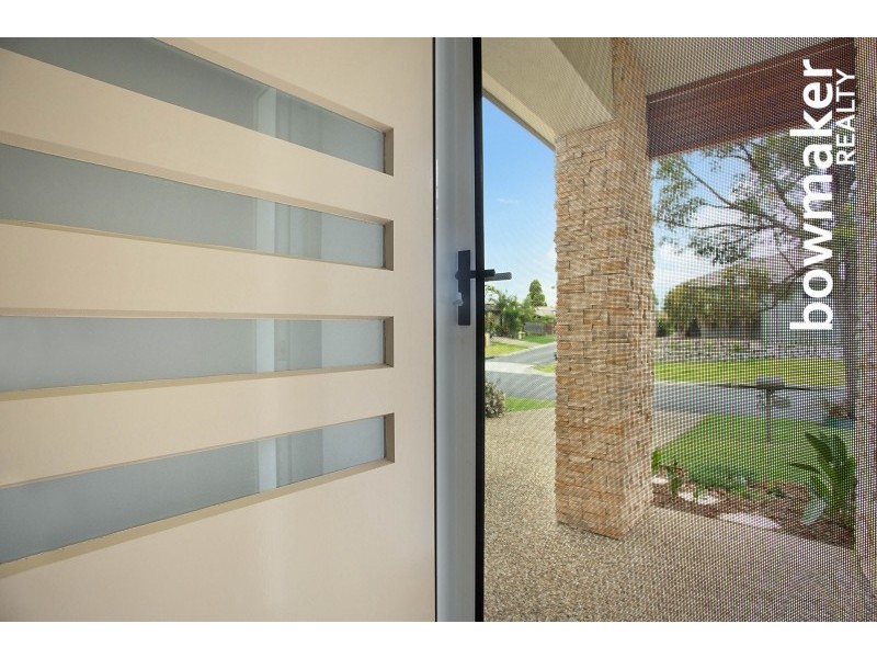 37 Dusky Street, North Lakes QLD 4509