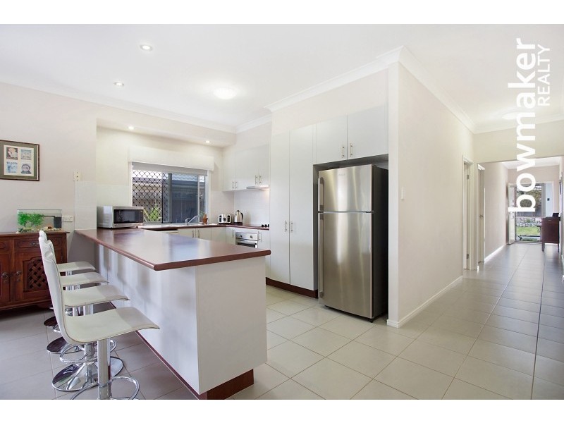37 Dusky Street, North Lakes QLD 4509