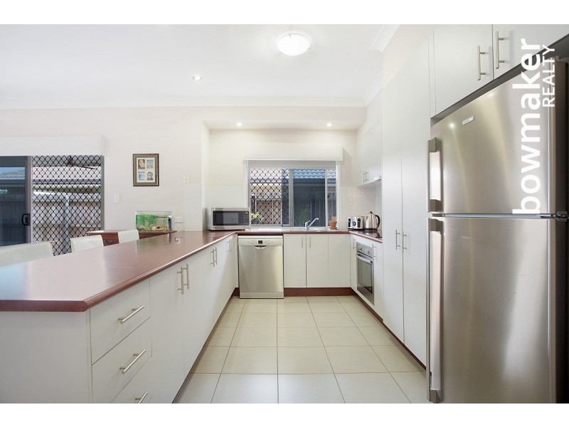 37 Dusky Street, North Lakes QLD 4509