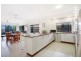 37 Dusky Street, North Lakes QLD 4509