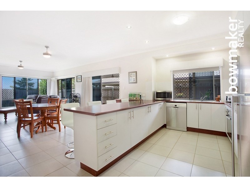37 Dusky Street, North Lakes QLD 4509