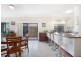 37 Dusky Street, North Lakes QLD 4509