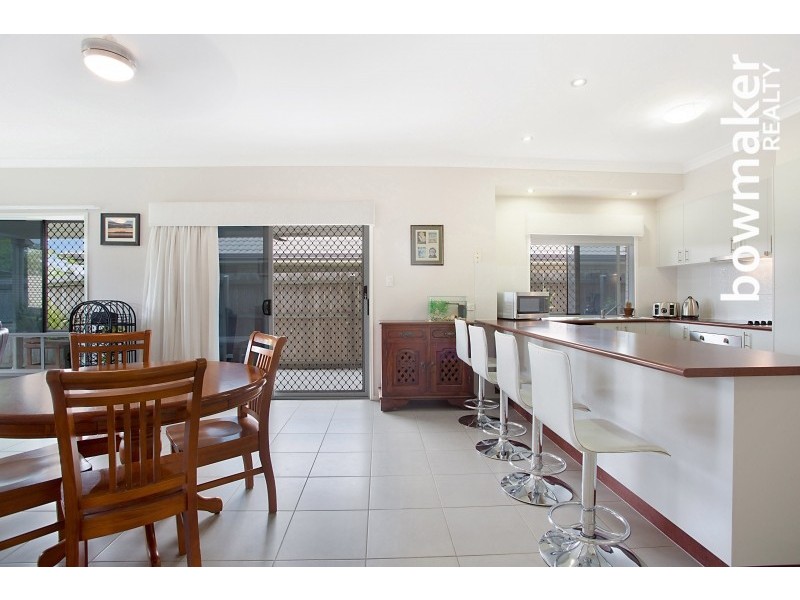 37 Dusky Street, North Lakes QLD 4509