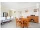 37 Dusky Street, North Lakes QLD 4509