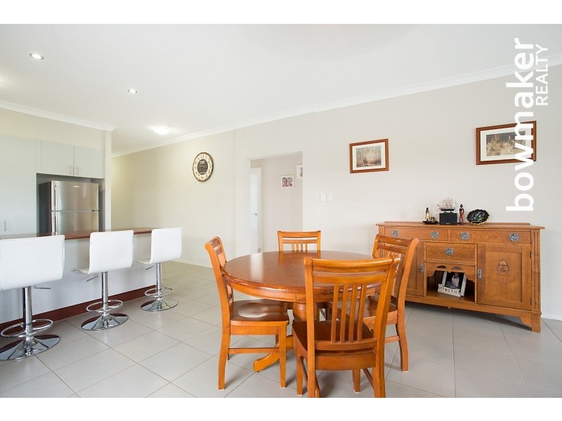 37 Dusky Street, North Lakes QLD 4509
