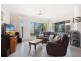 37 Dusky Street, North Lakes QLD 4509