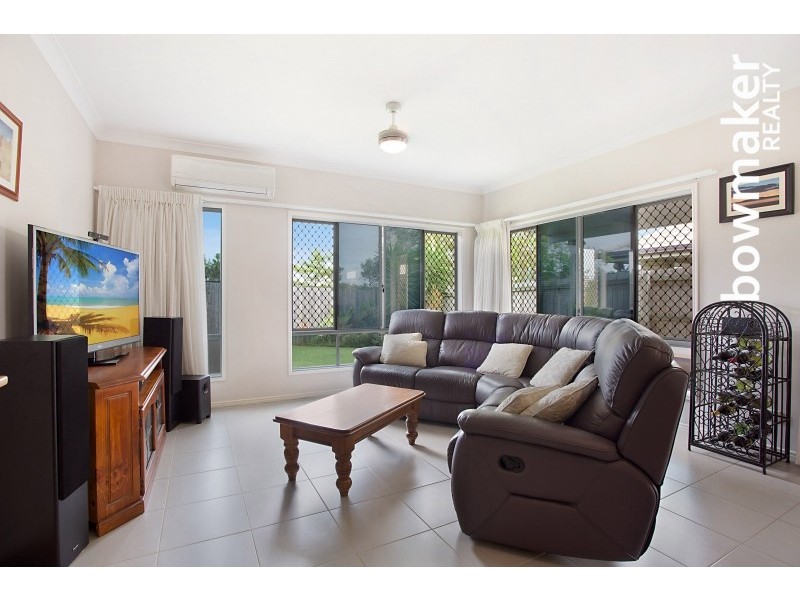 37 Dusky Street, North Lakes QLD 4509