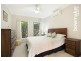 37 Dusky Street, North Lakes QLD 4509