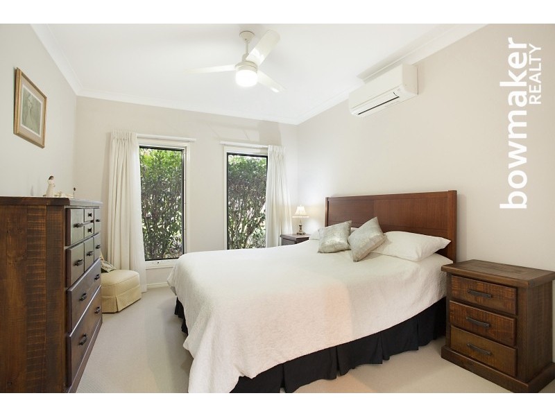 37 Dusky Street, North Lakes QLD 4509