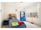 37 Dusky Street, North Lakes QLD 4509