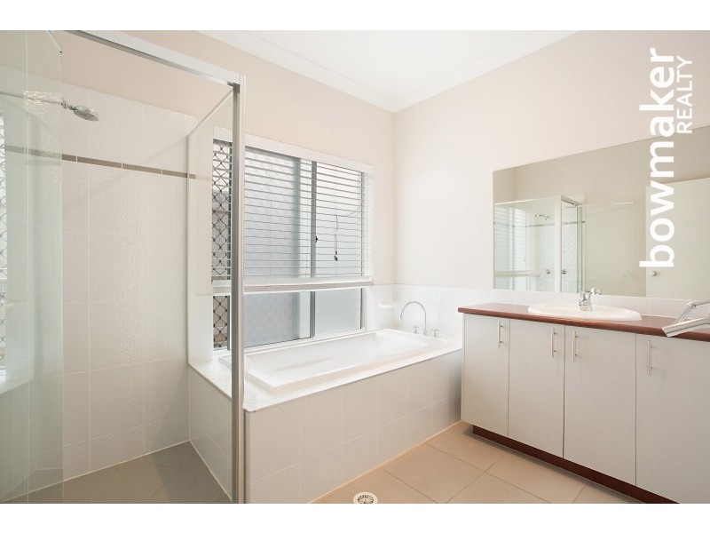 37 Dusky Street, North Lakes QLD 4509