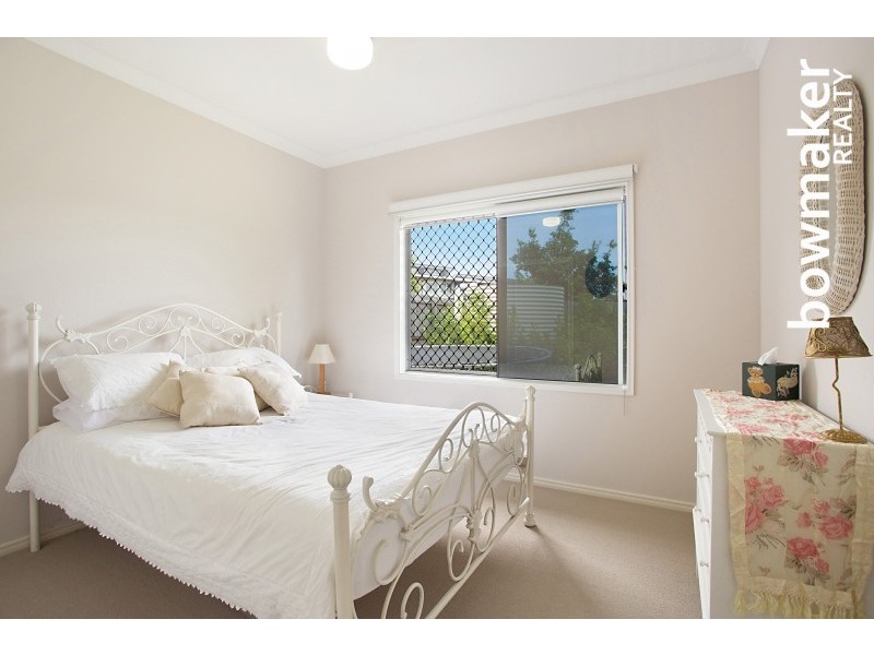37 Dusky Street, North Lakes QLD 4509