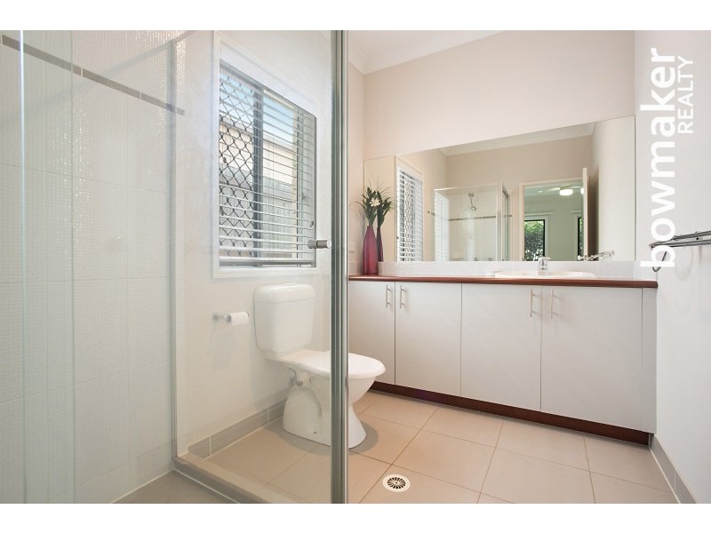 37 Dusky Street, North Lakes QLD 4509