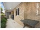 37 Dusky Street, North Lakes QLD 4509
