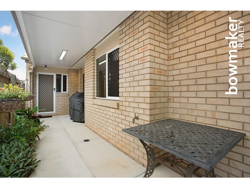 37 Dusky Street, North Lakes QLD 4509