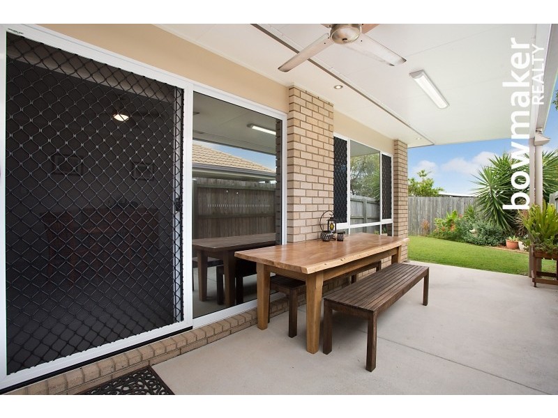 37 Dusky Street, North Lakes QLD 4509