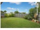 37 Dusky Street, North Lakes QLD 4509