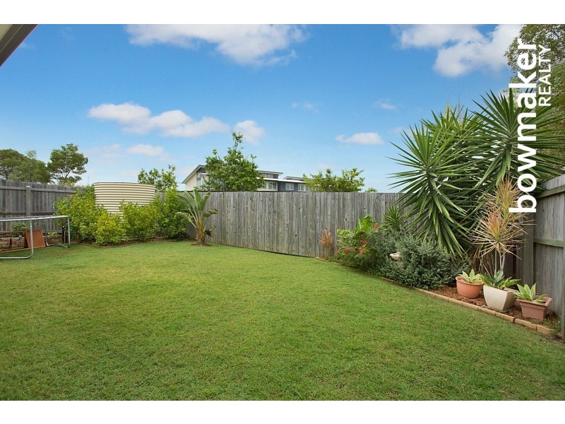 37 Dusky Street, North Lakes QLD 4509
