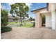 37 Dusky Street, North Lakes QLD 4509